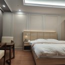 아델리아 산후조리원 이미지