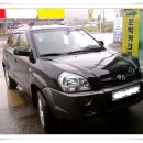 문막 카 클리닉 이미지