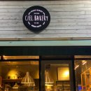 씨엘베이커리 이미지