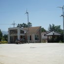 차항1리 마을회관 이미지