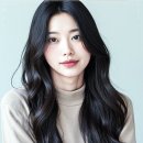 공존스토리