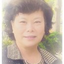 정순목장 이미지