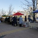 소소한프리마켓