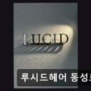 중구(1093) | [동성로 미용실] 루시드헤어 동성로점 4.95점 고객 만족의 이유