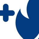 삼성올바른외과의원 이미지