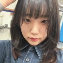 연세동묘정형외과의원 이미지