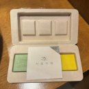 서원펜션 | [경주여행] 경주 감포 감성숙소추천 자쿠지독채펜션 ‘ 지중서원 ’ 내돈내산후기 아쉬운점