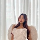민지커텐 네이버블로그