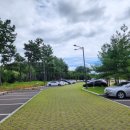 나불지공영주차장 이미지