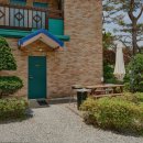 춘천여우그늘 이미지