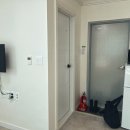 안목26펜션 이미지