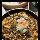 송파나루역1번출구 이미지