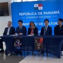 한국전통무용 이미지