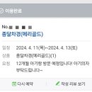 종달차경(메리골드) 이미지