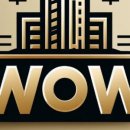 삼주공인중개사사무소 이미지