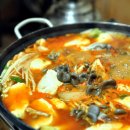 두부명가 이미지