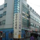 2층17호