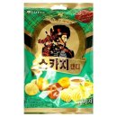 그레고리파주 이미지