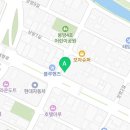 세븐일레븐 충주아이리호텔점 이미지