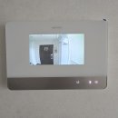 토월성원아파트 맞은 편 | [창원인터폰] 토월 성원 아파트 나비엔SAP-310 인터폰 설치