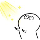 스펀지게임랜드 이미지