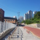 현대3차버스정거장 이미지