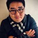 마지막 복날 앞둔 개고기 골목… “강제로 쫓겨날 때까지 판다” 이미지