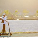 하대남강둔치 이미지