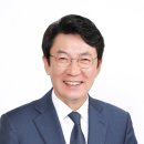 전주대학교 경영대학원 이미지