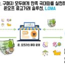 와이랩스 이미지