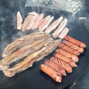 차희식자재마트 이미지