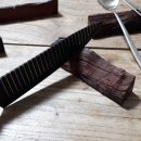 나무수저 이미지