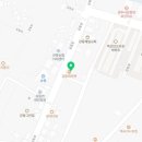 강동로-54 이미지