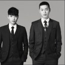 슈프림(SUPREME) PC 이미지