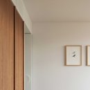 동영인테리어 이미지