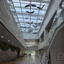 창의력 놀이아트(하) | 김해 실내 17개월아기랑 화포천습지과학관 주말오전 방문후기 | 예약방법, 상상놀이터, 맛집추천