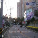 지에스25 경희프라자점 이미지