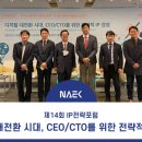 변호사김진현법률사무소 네이버블로그