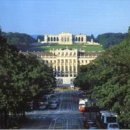 성안궁전 이미지