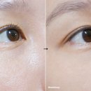 디에스비코리아 이미지