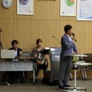 부농축산 이미지