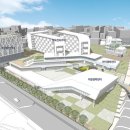 남부여성발전센터 이미지