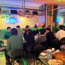 라운지서울 이미지