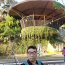 가람당구장 이미지