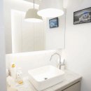 서울하나치과의원 이미지