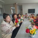 손으로만드는행복 이미지