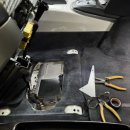 997 | 포르쉐카레라 997오디오 맑고선명한순정튜닝