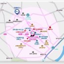 김제신풍우체국 이미지