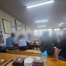 우암해장국 | [청주 우암동]우암동 현지인 맛집! 비빔밥 시키면 해장국까지 나오는 찐 가성비 식당 "우암해장국"