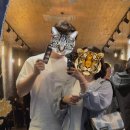 강남구 봉은사로2길 | [강남/코드케이] 세번째 방문! 신테마 504호 첫실패 후기 두둥~!